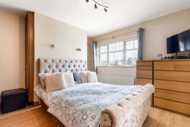 Photo of 96 Old Balreask Woods, Navan, Co Meath, C15 F9HP