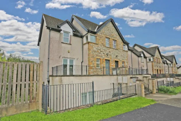 Photo of 31 Gort na Null, Sixmilebridge, Clare, V95 A560