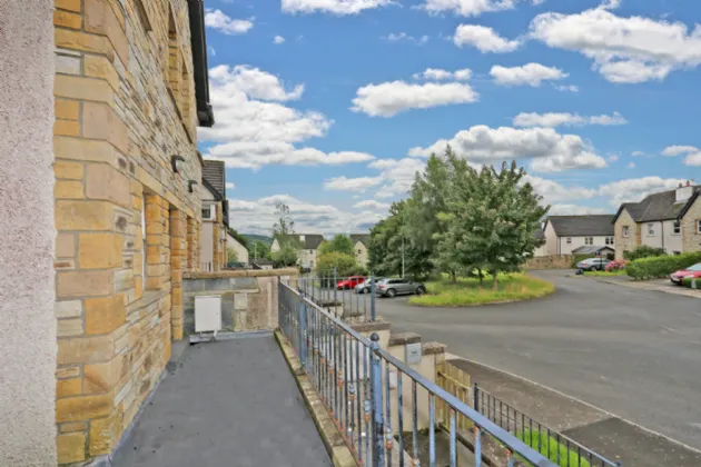 Photo of 31 Gort na Null, Sixmilebridge, Clare, V95 A560