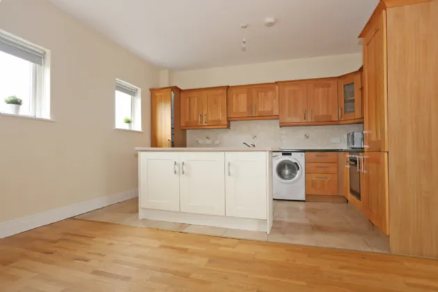 Photo of 31 Gort na Null, Sixmilebridge, Clare, V95 A560