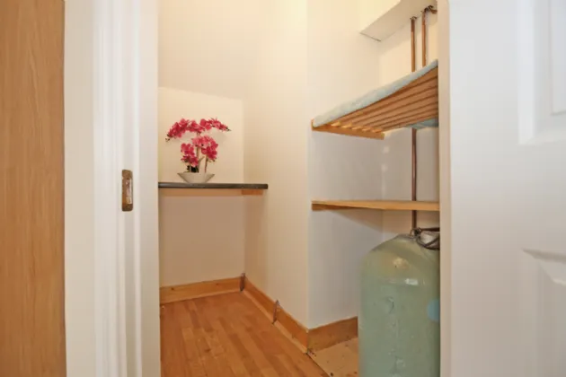 Photo of 31 Gort na Null, Sixmilebridge, Clare, V95 A560