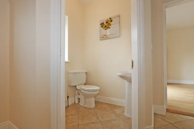 Photo of 31 Gort na Null, Sixmilebridge, Clare, V95 A560