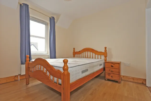 Photo of 31 Gort na Null, Sixmilebridge, Clare, V95 A560