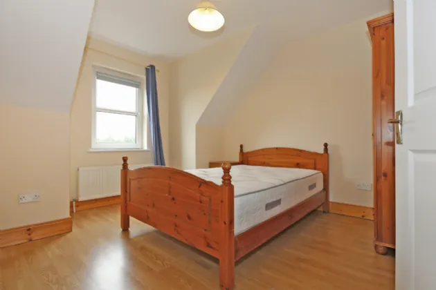 Photo of 31 Gort na Null, Sixmilebridge, Clare, V95 A560