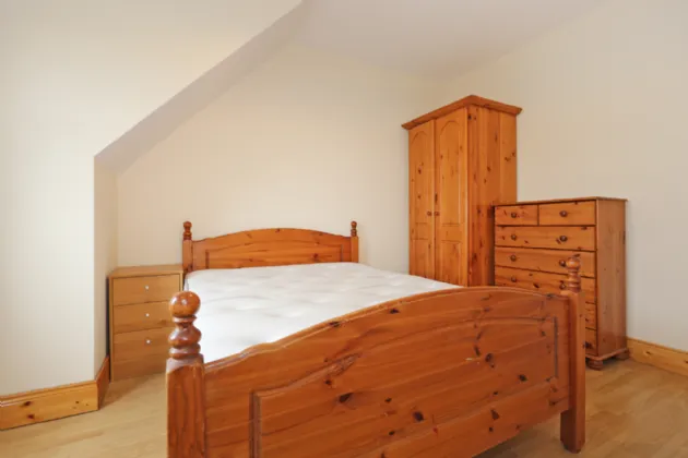 Photo of 31 Gort na Null, Sixmilebridge, Clare, V95 A560