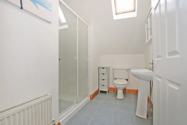 Photo of 31 Gort na Null, Sixmilebridge, Clare, V95 A560