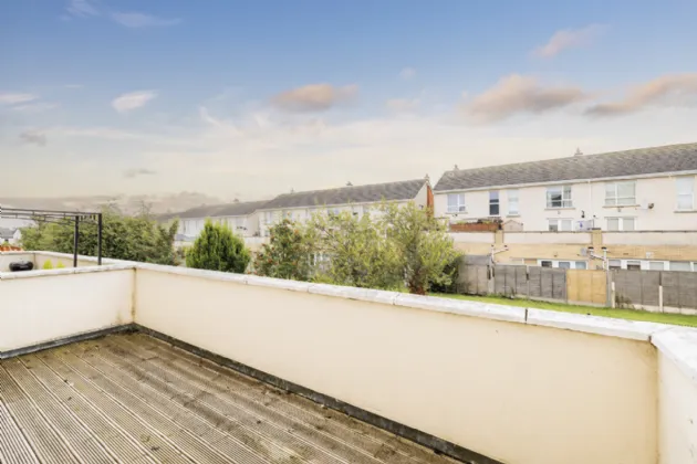 Photo of 18 Brackenwood Avenue, Balbriggan, Co. Dublin, K32 YV30