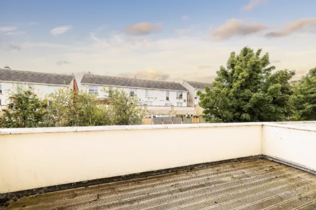 Photo of 18 Brackenwood Avenue, Balbriggan, Co. Dublin, K32 YV30