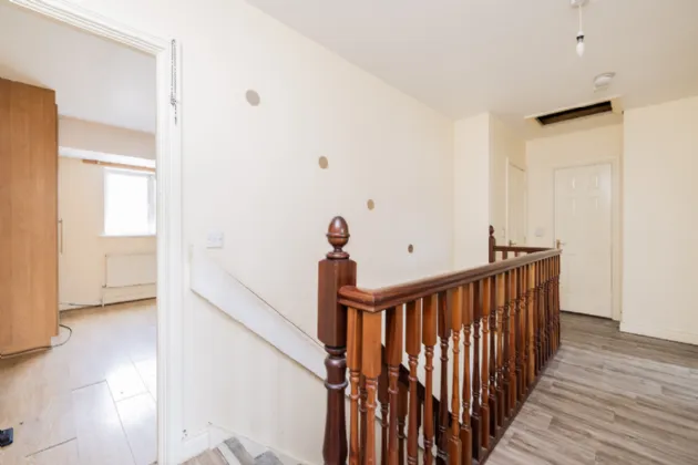 Photo of 18 Brackenwood Avenue, Balbriggan, Co. Dublin, K32 YV30