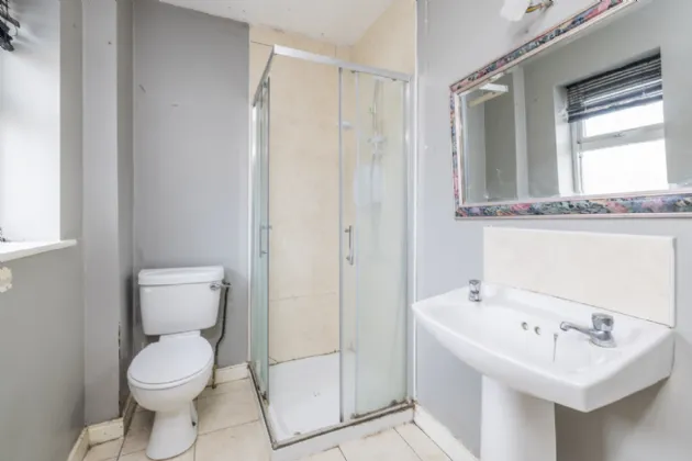 Photo of 18 Brackenwood Avenue, Balbriggan, Co. Dublin, K32 YV30