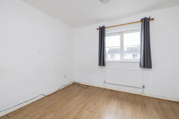 Photo of 18 Brackenwood Avenue, Balbriggan, Co. Dublin, K32 YV30