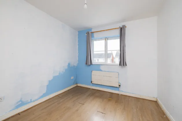 Photo of 18 Brackenwood Avenue, Balbriggan, Co. Dublin, K32 YV30