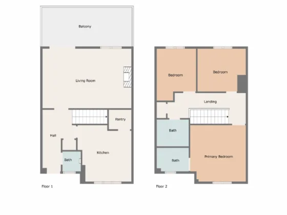 Photo of 18 Brackenwood Avenue, Balbriggan, Co. Dublin, K32 YV30