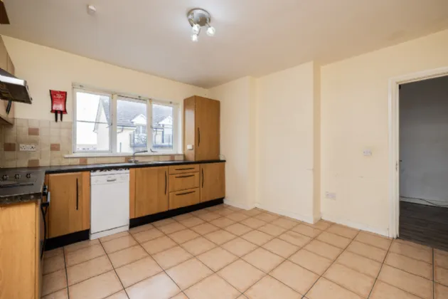 Photo of 18 Brackenwood Avenue, Balbriggan, Co. Dublin, K32 YV30