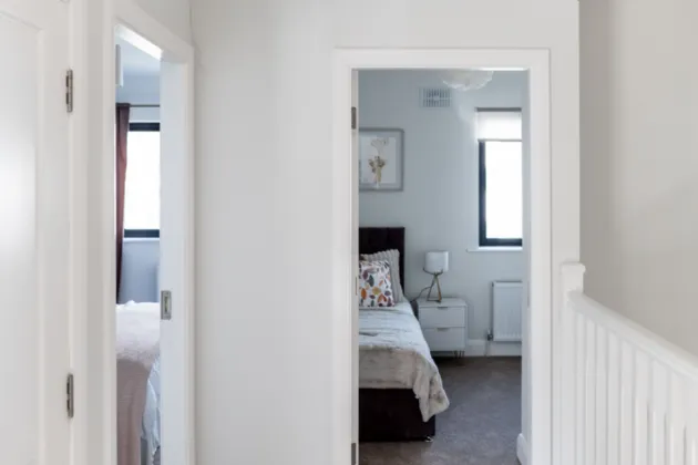 Photo of Birchfields, Bog Road, Portarlington, Co. Offaly