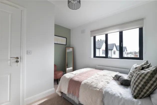 Photo of Birchfields, Bog Road, Portarlington, Co. Offaly