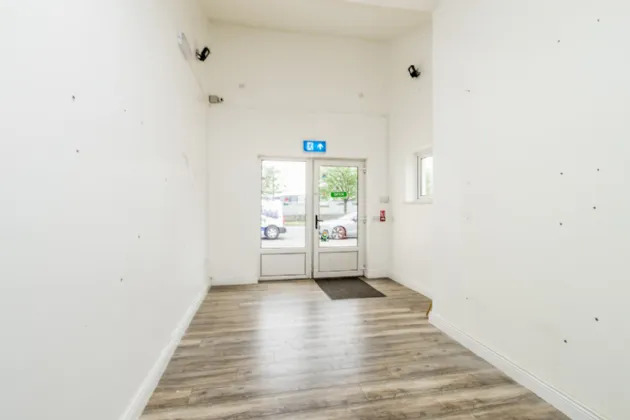 Photo of Augustine House,, Circular Road,, Roscommon, F42 N793