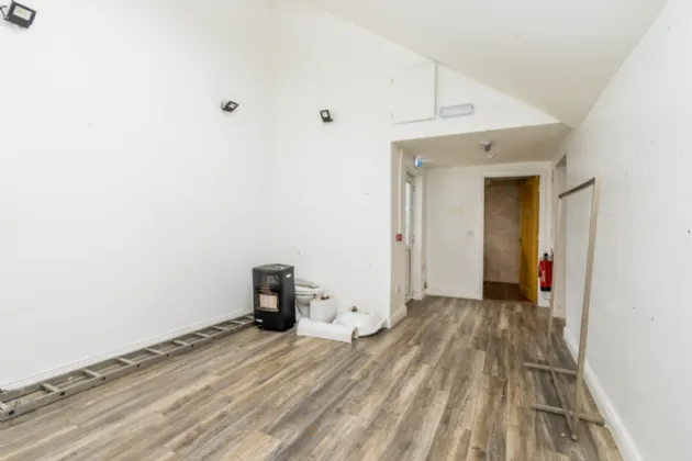 Photo of Augustine House,, Circular Road,, Roscommon, F42 N793