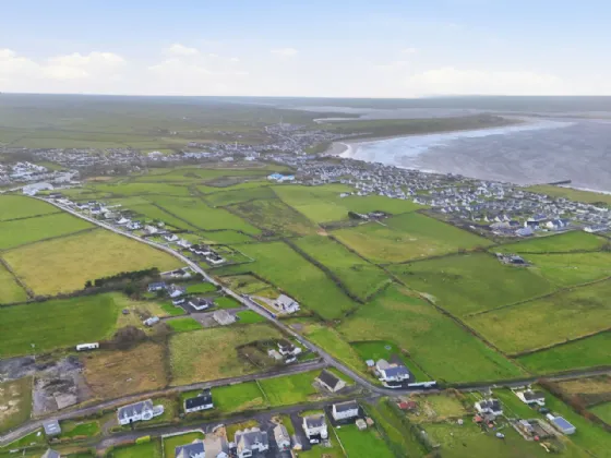 Photo of Carrowhubbuck, Enniscrone, Co Sligo