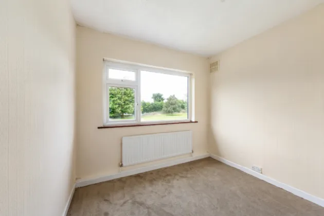 Photo of 6 Glendale, Leixlip, Co. Kildare, W23 NW39