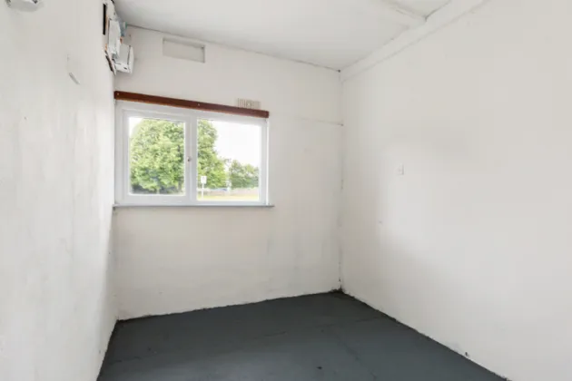 Photo of 6 Glendale, Leixlip, Co. Kildare, W23 NW39