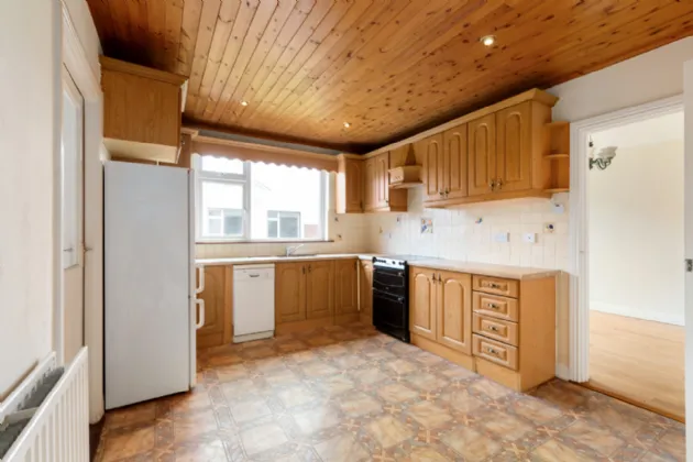 Photo of 6 Glendale, Leixlip, Co. Kildare, W23 NW39