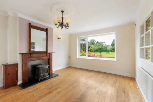 Photo of 6 Glendale, Leixlip, Co. Kildare, W23 NW39