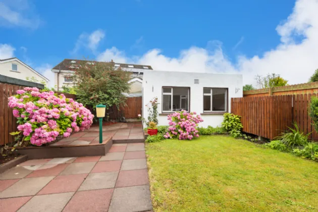 Photo of 6 Glendale, Leixlip, Co. Kildare, W23 NW39