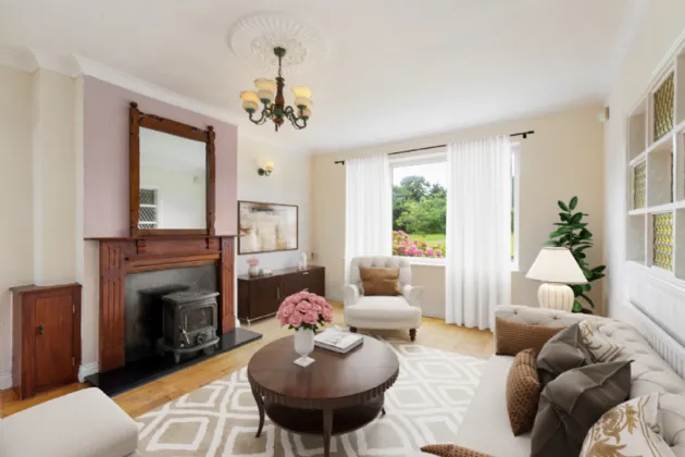 Photo of 6 Glendale, Leixlip, Co. Kildare, W23 NW39