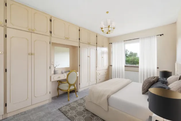 Photo of 6 Glendale, Leixlip, Co. Kildare, W23 NW39