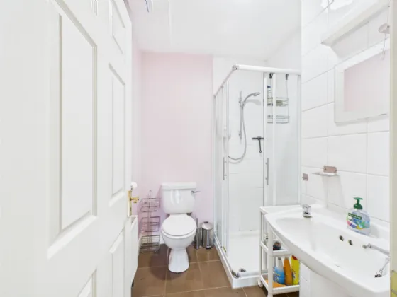 Photo of 68 Ard Caoin, Gort Road, Ennis, Co. Clare., V95 RH52