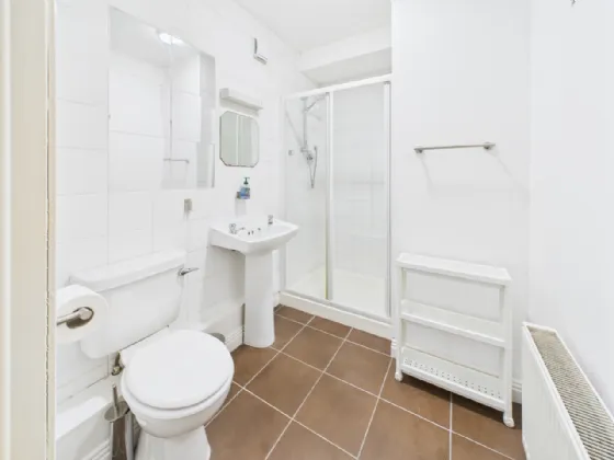 Photo of 68 Ard Caoin, Gort Road, Ennis, Co. Clare., V95 RH52