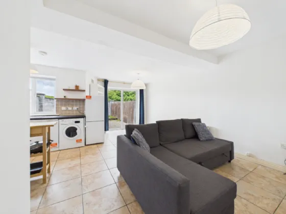 Photo of 68 Ard Caoin, Gort Road, Ennis, Co. Clare., V95 RH52