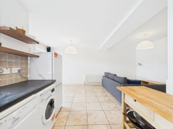 Photo of 68 Ard Caoin, Gort Road, Ennis, Co. Clare., V95 RH52