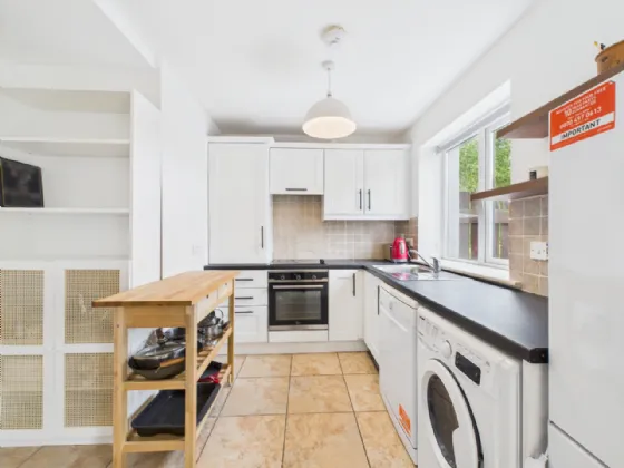 Photo of 68 Ard Caoin, Gort Road, Ennis, Co. Clare., V95 RH52