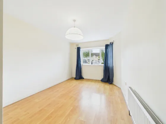 Photo of 68 Ard Caoin, Gort Road, Ennis, Co. Clare., V95 RH52