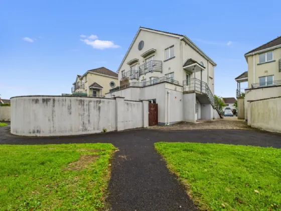 Photo of 68 Ard Caoin, Gort Road, Ennis, Co. Clare., V95 RH52