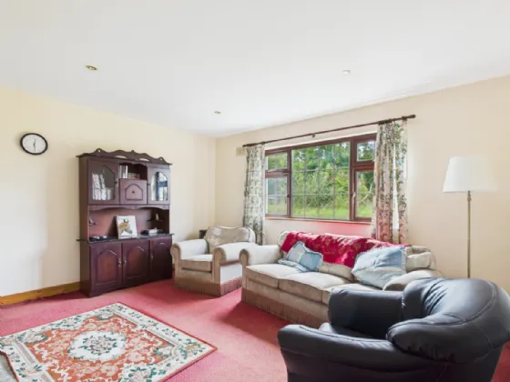 Photo of Garrane / Roan, Killenaule, Thurles, Co. Tipperary, E41 EK68