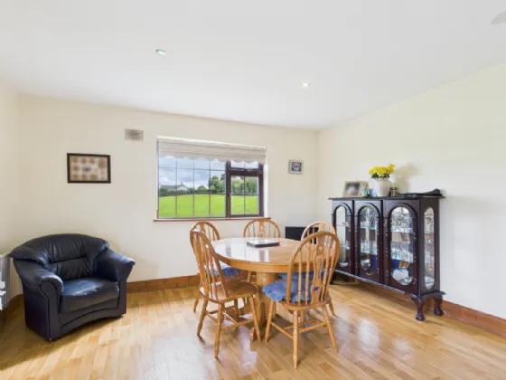 Photo of Garrane / Roan, Killenaule, Thurles, Co. Tipperary, E41 EK68