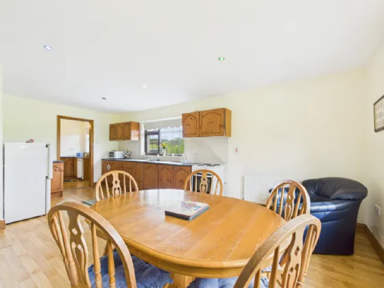 Photo of Garrane / Roan, Killenaule, Thurles, Co. Tipperary, E41 EK68