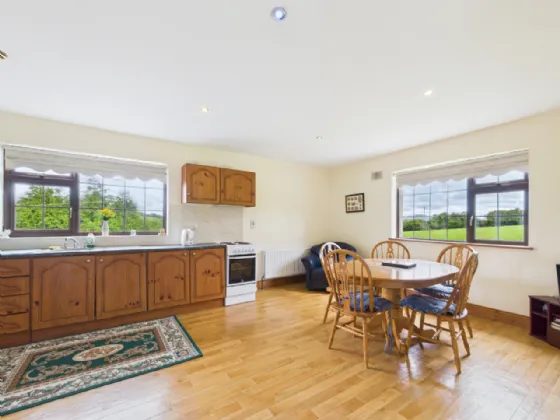 Photo of Garrane / Roan, Killenaule, Thurles, Co. Tipperary, E41 EK68