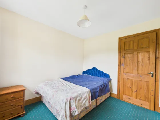 Photo of Garrane / Roan, Killenaule, Thurles, Co. Tipperary, E41 EK68