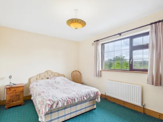 Photo of Garrane / Roan, Killenaule, Thurles, Co. Tipperary, E41 EK68