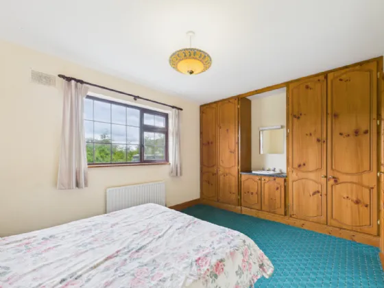 Photo of Garrane / Roan, Killenaule, Thurles, Co. Tipperary, E41 EK68