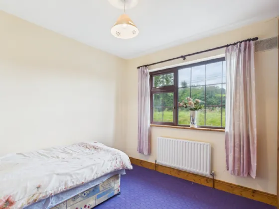 Photo of Garrane / Roan, Killenaule, Thurles, Co. Tipperary, E41 EK68