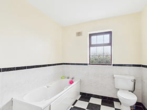 Photo of Garrane / Roan, Killenaule, Thurles, Co. Tipperary, E41 EK68