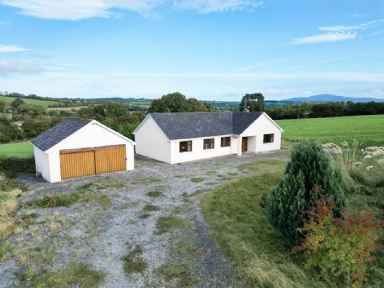 Photo of Garrane / Roan, Killenaule, Thurles, Co. Tipperary, E41 EK68