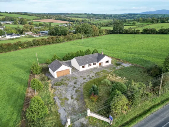 Photo of Garrane / Roan, Killenaule, Thurles, Co. Tipperary, E41 EK68