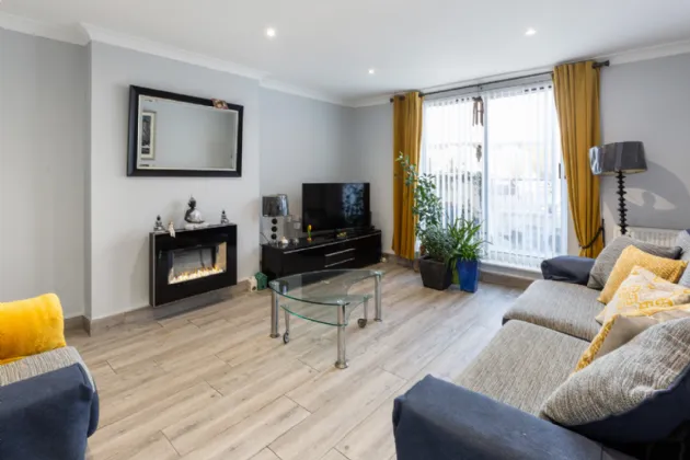 Photo of 7 Applewood Avenue, Applewood, Swords, Co. Dublin, K67 Y313