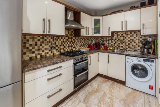 Photo of 7 Applewood Avenue, Applewood, Swords, Co. Dublin, K67 Y313